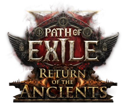 Return of the Ancients